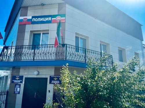 Тетюшанка хотела заработать в Интернете, но лишилась денег