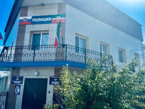 Һәркем алдакчылар ятьмәсенә  эләгергә  мөмкин