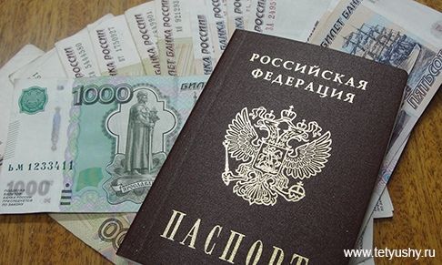 Кредиторы с 1 января обязаны предупреждать заемщиков о рисках закредитованности