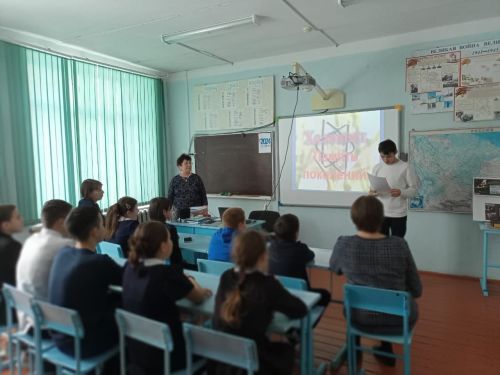 В Тетюшском районе пройдет Неделя памяти жертв Холокоста