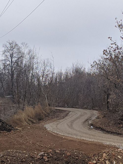 Погода в Тетюшах 13 октября: ночью похолодает до -7˚
