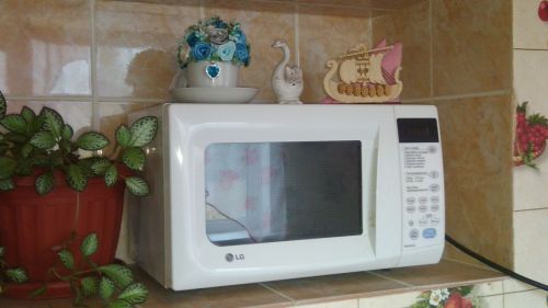 Тетюшане, будьте осторожны с электроприборами
