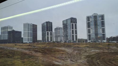 Гидрометцентр РТ сообщил о тумане в ночь на вторник