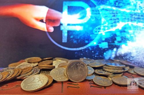 Свыше 58 тысяч жителей РТ участвовали в онлайн-зачете по финграмотности