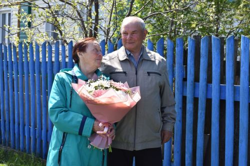 В мае жениться – век счастливым быть