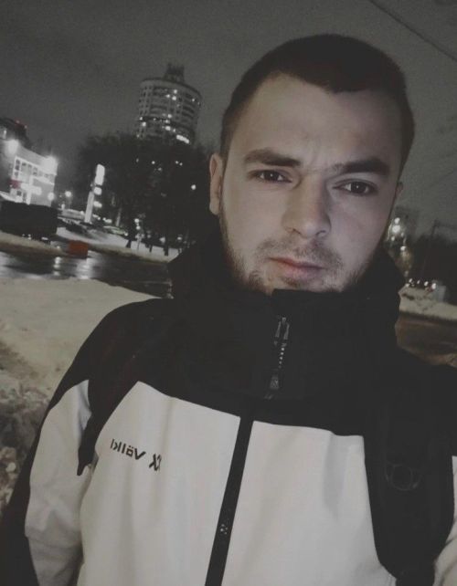 К жизни вернула песня