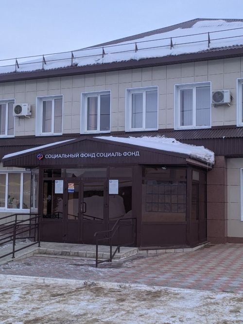 Более 30 тыс. медработников Татарстана получили специальную соцвыплату в 2023 году