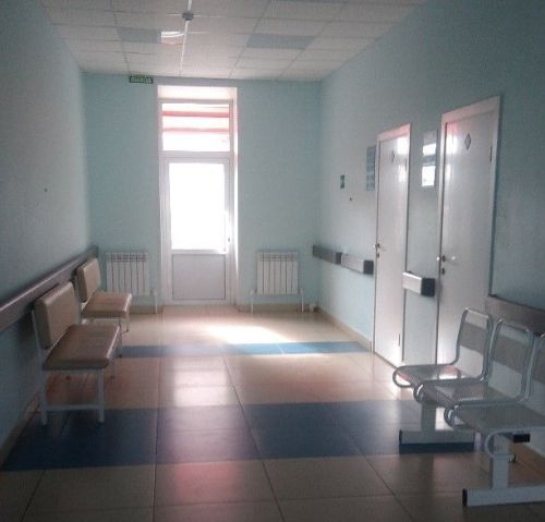В Татарстане в 2024 году проведут капремонт 13 объектов здравоохранения