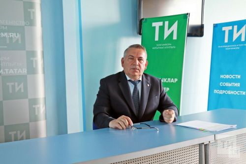 В Минюсте РТ напомнили, что муниципальные правовые акты вступают в силу после обнародования
