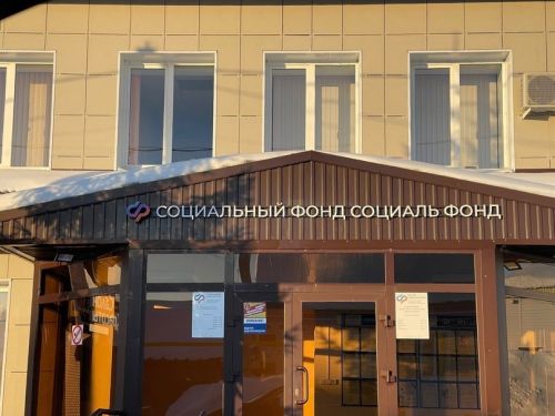 Ветераны Великой Отечественной Войны Татарстана получили единовременную выплату к 79-й годовщине Победы