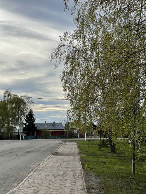 Прогноз погоды на 24 апреля 2024