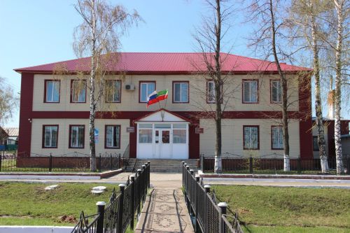 Житель Тетюш нанес удары ножом супруге