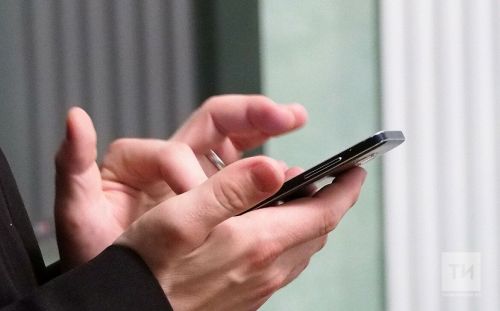 СФР предупреждает: остерегайтесь мошенников