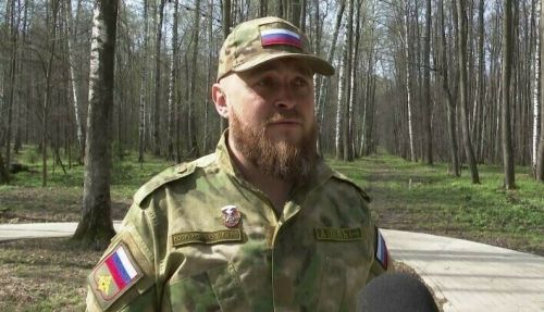 Три случая контрактников из Татарстана, которые доказывают свою преданность Родине