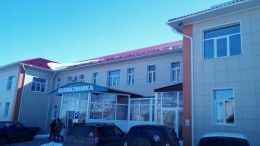 Может ли ребенок самостоятельно обратиться за медицинской помощью в поликлинику