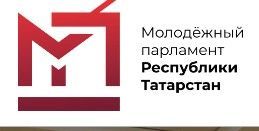 Заявочная кампания выборов в Молодежный парламент РТ завершится 18 август