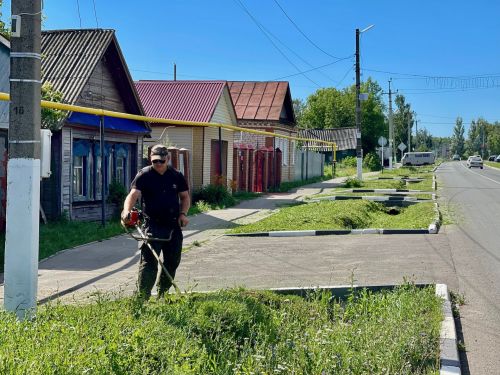 В Тетюшах, 17 сентября, ожидается  до +25˚в дневное время