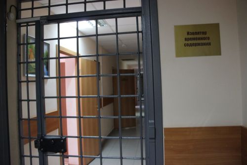 В селе Малое Шемякино совершена кража сварочного аппарата