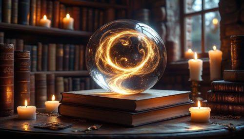 Гороскоп на 17 октября 2025 года: что предсказывают звезды?