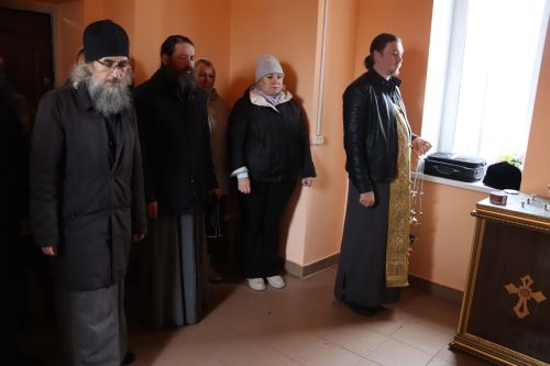 Создатель чувашской азбуки Иван Яковлев снова объединяет народ