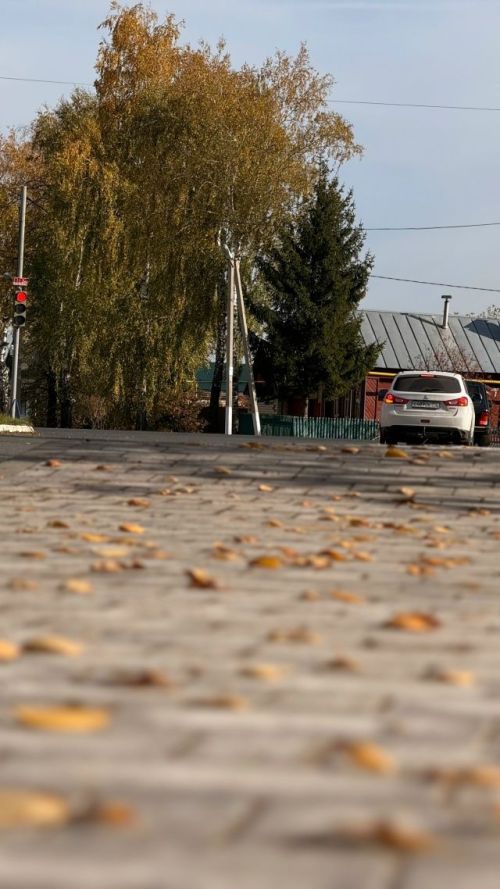 Погода в Тетюшах