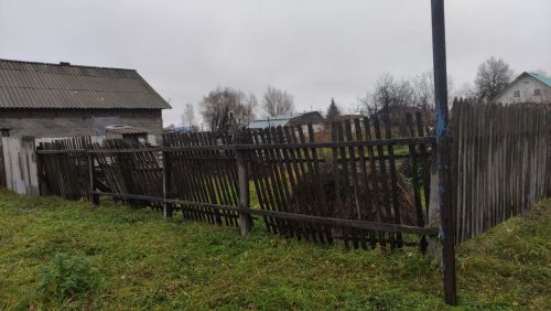МЧС Татарстана напомнило жителям о правилах безопасности на воде и при пожарах