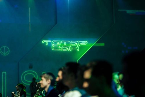 ИТ‑конференция «ТАТАР САН»: как AI‑революция меняет цифровой ландшафт Татарстана