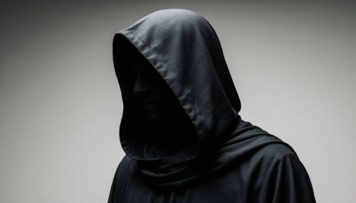 Рост попыток вербовки татарстанцев для совершения терактов и диверсий