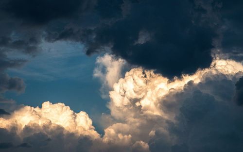 Гороскоп на 18 февраля: что предсказывают астрологи
