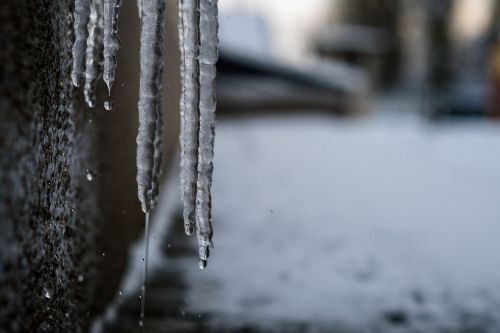 Народные приметы на 19 февраля