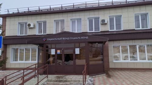 Специалисты клиентской службы – лидеры в Татарстане