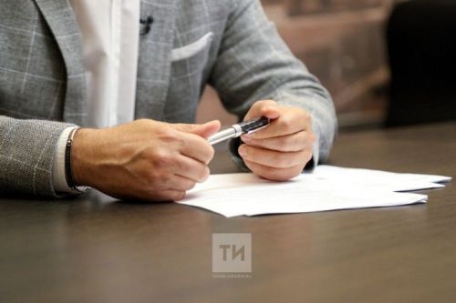 Международная акция «Тотальный диктант» пройдет в Татарстане