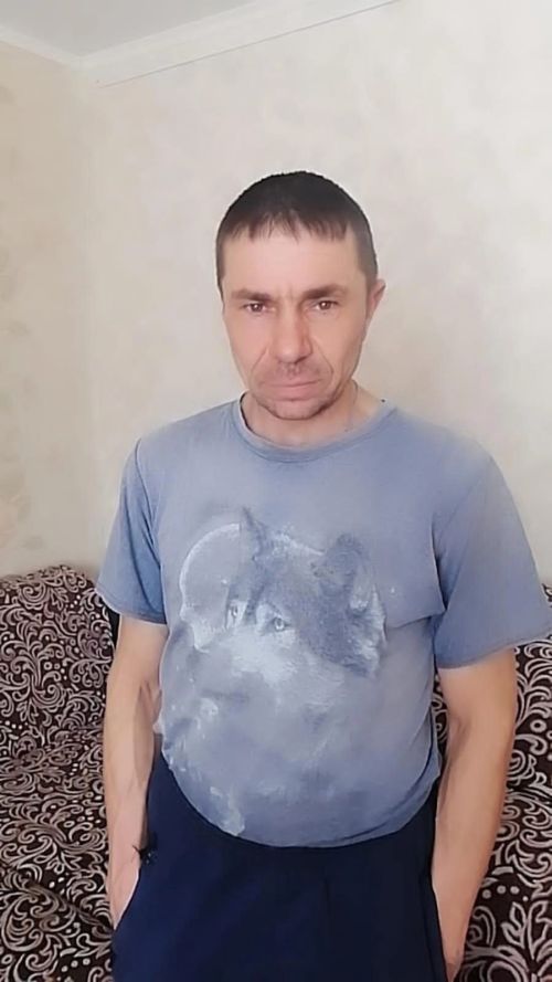 О героях и их родных