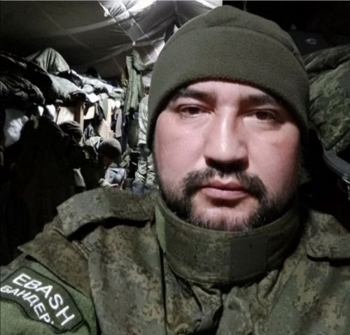 Аның исеме хәтердә уелып калачак