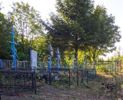Смертность в Татарстане увеличилась: основные причины роста