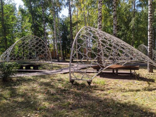 1 августа- последний месяц лета