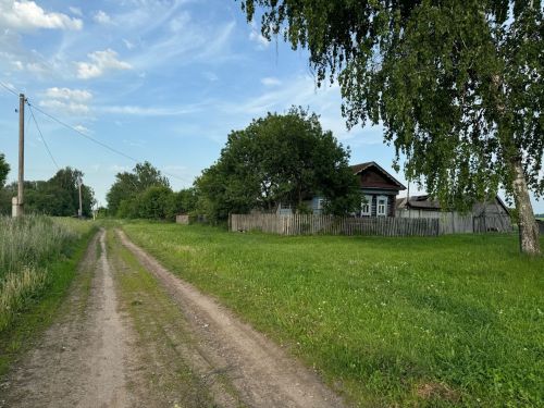 Курс на Победу