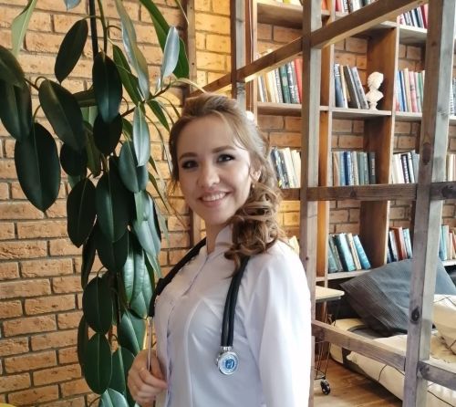 Риск появления диабета можно снизить