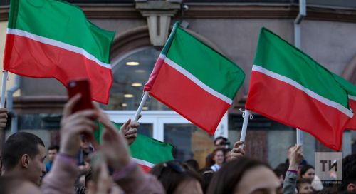 В Татарстане объявлен сокращённый рабочий день накануне праздника