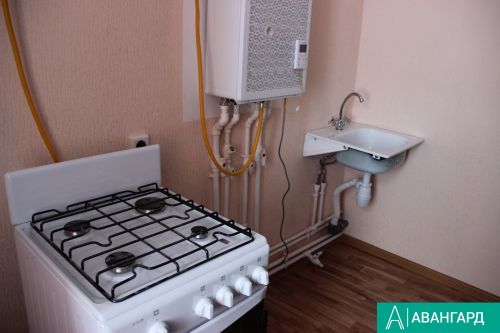 Татарстанцев призвали соблюдать правила безопасного пользования газом