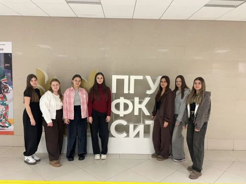 Юные биологи Тетюшского района бьются за победу в финале олимпиады