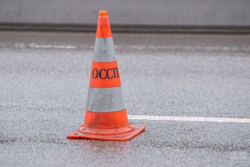 В Татарстане за год из‑за выезда на встречную полосу погибли 28 человек