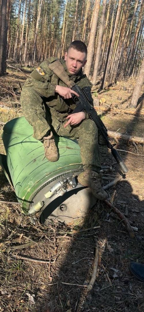 Олы абыйсы үрнәге буенча