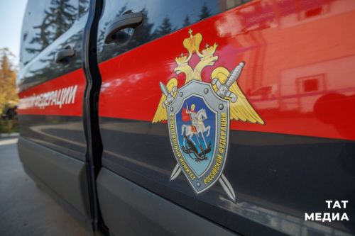 За 2025 год в Татарстане возбуждено рекордное количество коррупционных дел