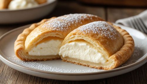 Как приготовить вкуснейшие домашние сочники с творогом?