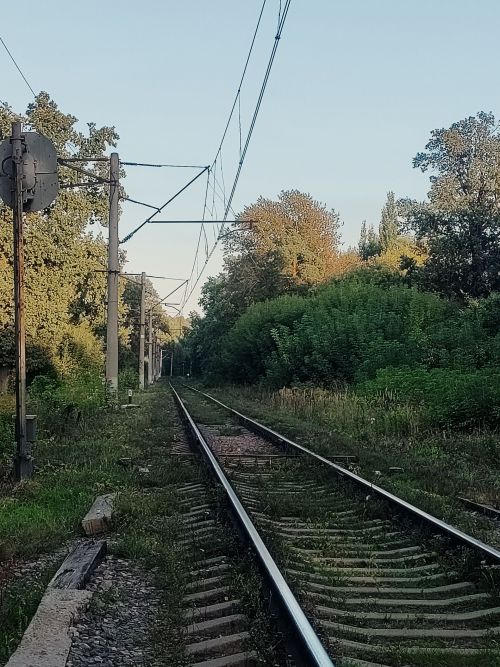 Подростки устроили опасную выходку на крыше электрички Казань — Арск