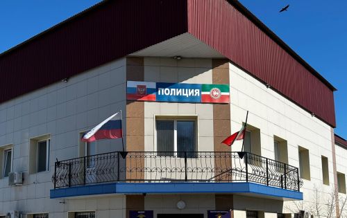 Оформил кредиты на родственников