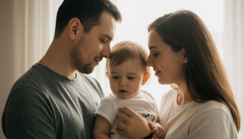 Туганнан алып пенсия билгеләгәнчегә кадәр