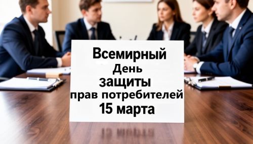 Тетюшане, не спешите к платным юристам