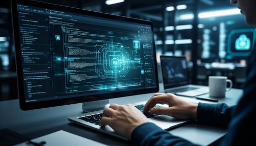 Голосование за интернет в сёлах Татарстана продлится до 30 марта 2026 года
